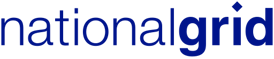 National-Grid