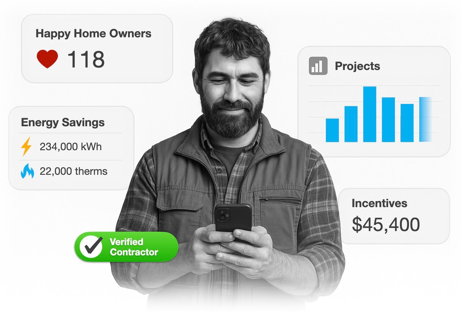 contractor-network-1