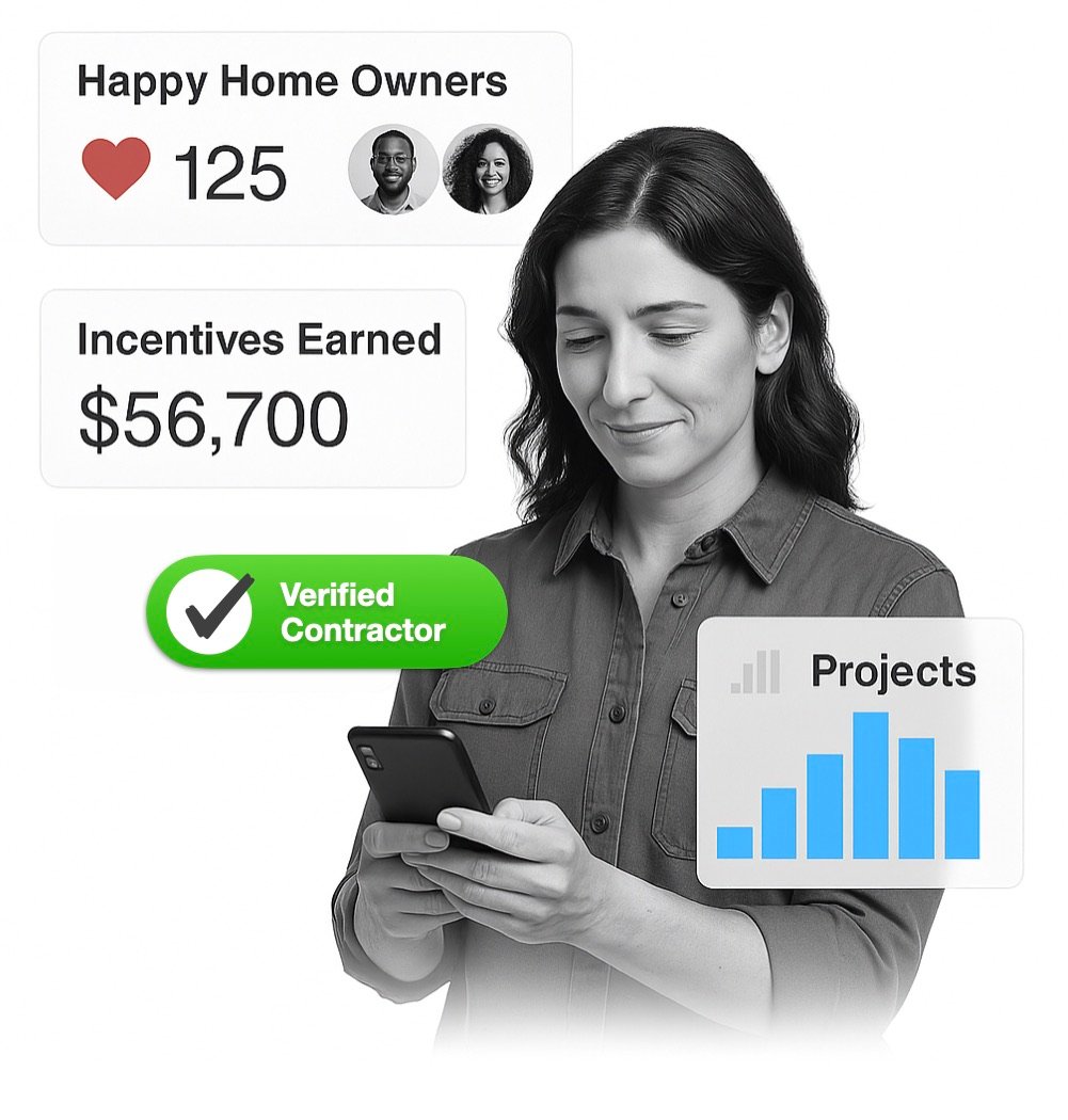 contractor-network-3